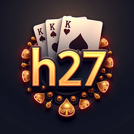 Logo h27