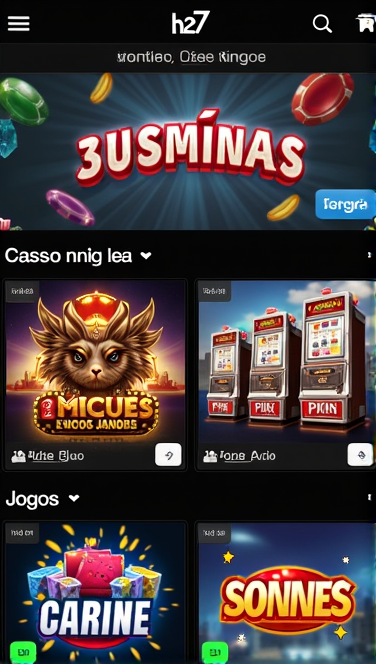 Screenshot 1 h27